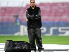 Superstar Barcelona yang cedera itu diperkirakan bisa melanjutkan latihan minggu depan