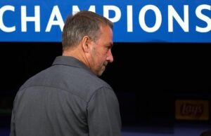 Dampaknya: tersingkirnya Barcelona dari Liga Champions dan kebenaran yang terungkap