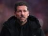 Simeone menyerang Barcelona setelah tersingkir dari Liga Champions: ‘Mereka tidak tahu bagaimana rasanya berada di semifinal’