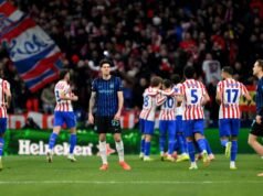 Tiga pemain bisa dijual Barcelona untuk membiayai kepindahan target utama di musim panas