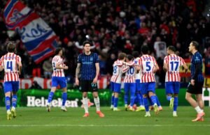 Tiga pemain bisa dijual Barcelona untuk membiayai kepindahan target utama di musim panas