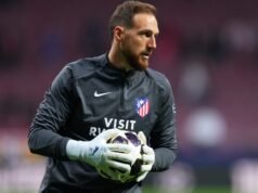 Lawan yang harus diperhatikan: Atletico Madrid mendapatkan peningkatan kebugaran yang besar menjelang pertandingan mereka melawan Barcelona