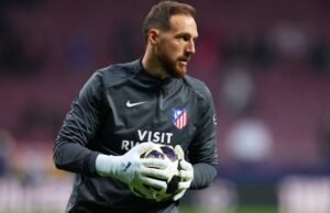 Lawan yang harus diperhatikan: Atletico Madrid mendapatkan peningkatan kebugaran yang besar menjelang pertandingan mereka melawan Barcelona