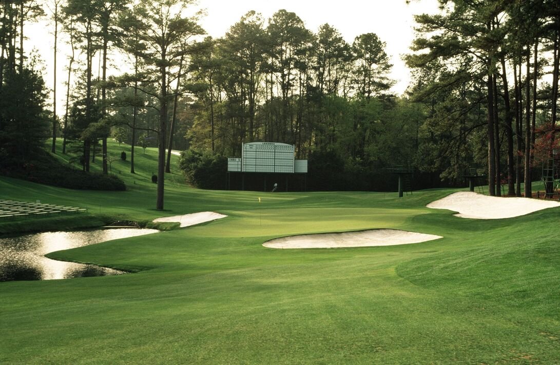 Arsip Nasional Augusta Arsip Nasional Augusta