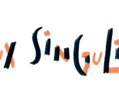 Untuk single 2026 bersama grup muda La Colline