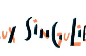 Untuk single 2026 bersama grup muda La Colline