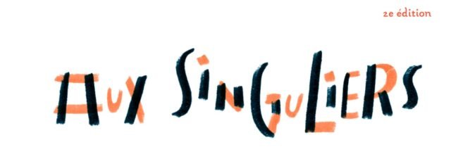 aux-singuliers-2026.jpg