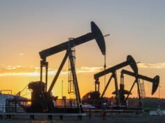 “April akan jauh lebih buruk dibandingkan bulan Maret”: Badan Energi Internasional memperingatkan risiko kekurangan bahan bakar diesel