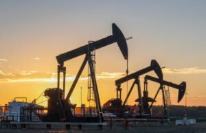 “April akan jauh lebih buruk dibandingkan bulan Maret”: Badan Energi Internasional memperingatkan risiko kekurangan bahan bakar diesel