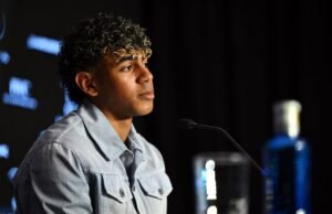 Kapan Lamine Yamal akan kembali beraksi setelah cederanya?