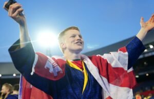 Gelandang menjanjikan membuka pintu untuk pindah ke Barcelona – “Jika mereka meminta saya untuk bernegosiasi, saya sepenuhnya siap”