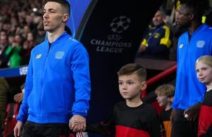 Target Barcelona belum mencapai kesepakatan dengan Besiktas dan ingin memulangkan Spanyol