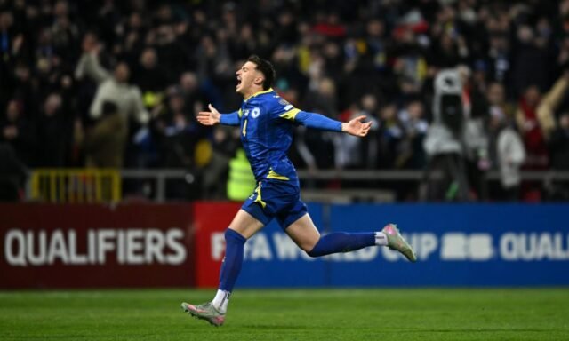 bosnia-and-herzegovina-v-italy-fifa-world-cup-2026-european-qualifiers-ko-play-offs-1-1000x600.jpg