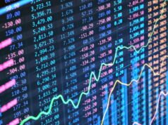 CAC 40: Pasar saham meningkat, namun “blokade pelabuhan Iran tidak akan menyelesaikan guncangan minyak!”