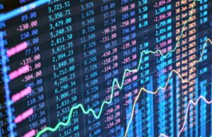 CAC 40: Pasar saham meningkat, namun “blokade pelabuhan Iran tidak akan menyelesaikan guncangan minyak!”