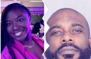 Amerika Serikat: Wakil Walikota Coral Springs Nancy Metayer Bowen terbunuh dalam drama kekerasan dalam rumah tangga Berita terbaru dari Haiti: politik, keamanan, ekonomi, budaya.