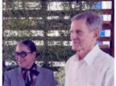 Dimulainya kembali penerbangan antara Haiti dan Republik Dominika mulai 1 Mei Berita terbaru dari Haiti: politik, keamanan, ekonomi, budaya.