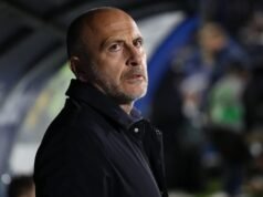 Direktur Inter Milan memecat Bastoni karena rumor Barcelona – “Kami yakin dia akan memberi kami lebih banyak”