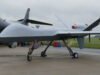 Drone tempur Feilong-1 dan Bayraktar TB2 masih “tidak pernah terlihat” teridentifikasi di Libya meskipun ada embargo PBB