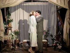 lagu-lagu pecinta muda