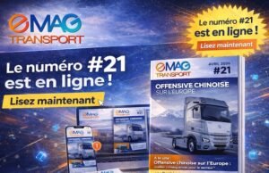 Temukan itu! – TRM24.fr