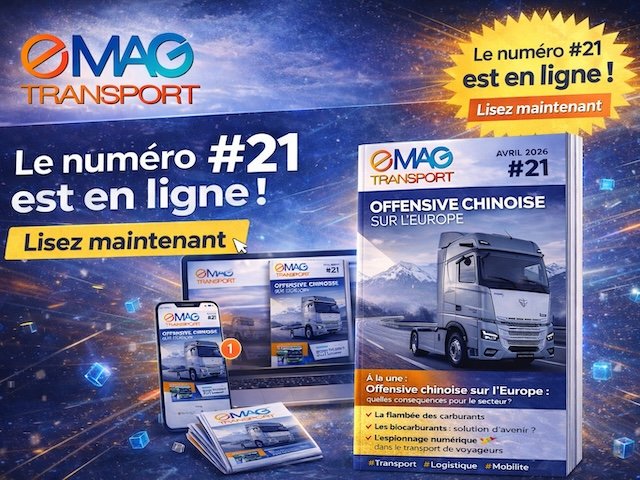 eMAG-Transport-21-en-ligne-copie.jpg