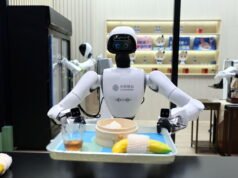 “Job Apocalypse” dengan AI: kenyataan atau ramalan perusahaan?