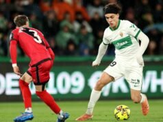 Barcelona siap memasukkan bek akademi dalam kesepakatan untuk mengontrak Alessandro Bastoni – lapor