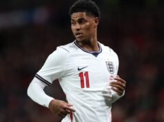 Barcelona menghadapi pertemuan penting dengan agen bintang pinjaman untuk memutuskan masa depan – lapor