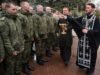 LANGSUNG, perang di Ukraina: Tentara Ukraina melaporkan hampir 2.300 pelanggaran gencatan senjata Paskah di garis depan, Volodymyr Zelensky mengusulkan ke Rusia untuk memperpanjang gencatan senjata hingga Minggu