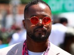 Legenda Manchester United mengkritik Barcelona menjelang pertarungan dengan Atletico – ‘Bukan lagi raja Eropa’