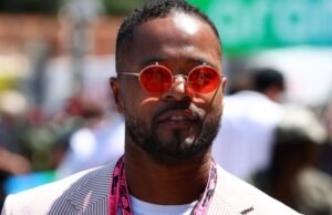 Legenda Manchester United mengkritik Barcelona menjelang pertarungan dengan Atletico – ‘Bukan lagi raja Eropa’