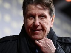 Barcelona akan menjamu agen super malam ini untuk pembicaraan mengenai kontrak penting duo