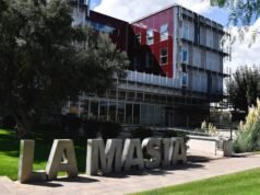 Barcelona siap merekrut keajaiban akademi Espanyol ke La Masia