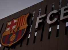 Barcelona semakin dekat untuk merekrut remaja berperingkat tinggi dari Mali sebelum Chelsea – lapor