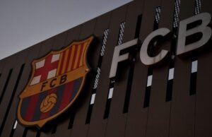 Barcelona semakin dekat untuk merekrut remaja berperingkat tinggi dari Mali sebelum Chelsea – lapor