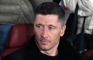 Juventus bersiap menawarkan gaji €6 juta dan peran kunci kepada superstar Barcelona tersebut