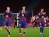 Jamal 9, Pedri 9 | Atletico Madrid 1-2 Barcelona: Penilaian Pemain