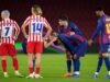 Tiga wawasan dari Atletico Madrid 1:2 Barcelona | LaLiga MD30
