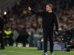 Barcelona akan mencapai tonggak sejarah La Liga yang istimewa jika mereka memenangkan sisa pertandingan mereka