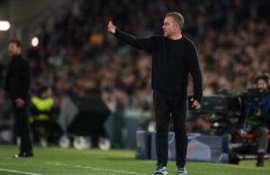 Barcelona akan mencapai tonggak sejarah La Liga yang istimewa jika mereka memenangkan sisa pertandingan mereka