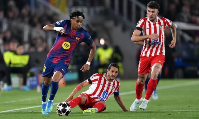 fc-barcelona-v-atletico-de-madrid-uefa-champions-league-2025-26-quarter-final-first-leg-18-1000x600.jpeg