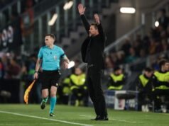 Reaksi pelatih Atlético terhadap kontroversi VAR setelah kemenangan Barcelona: ‘Ada akal sehat di sini’