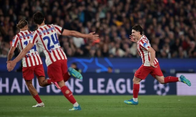 fc-barcelona-v-atletico-de-madrid-uefa-champions-league-2025-26-quarter-final-first-leg-9-1000x600.j.jpeg