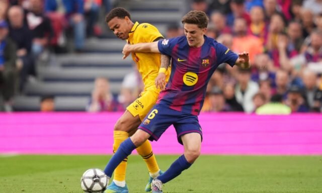 fc-barcelona-v-rcd-espanyol-de-barcelona-laliga-ea-sports-6-2-1000x600.jpg