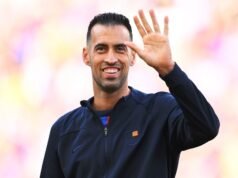 Mantan pelatih Villarreal ini mengungkap alasan aneh mengapa klub menolak legenda Barcelona itu di masa-masa awalnya