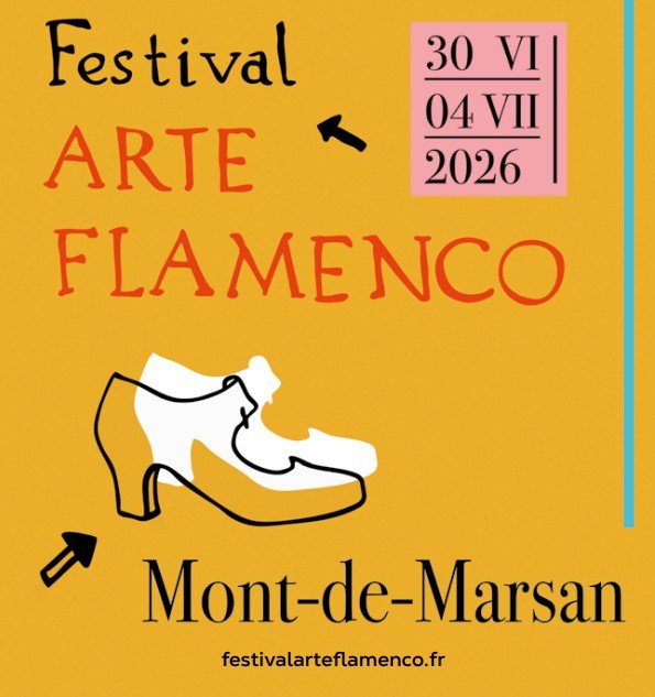 festival-arte-flamenco-2026.jpg