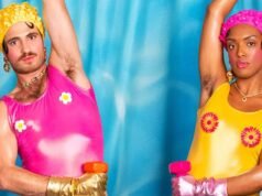 Festival Jogging 2026