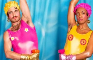 Festival Jogging 2026