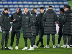 Gavi dan Ferran memulai dengan formasi 4-2-3-1 – Bagaimana Barcelona bisa bermain melawan Celta Vigo